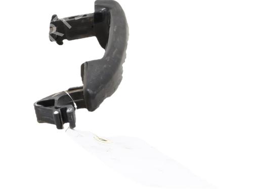 front-left-exterior-door-handle-peugeot-407-6d_-2004-2005-2006-2007-2008-2009-2010-2011-36691022 main image