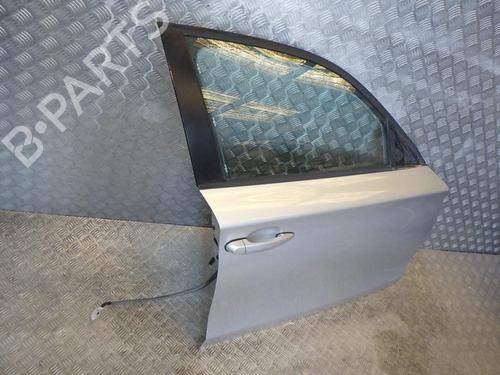 Right front door BMW 1 (E87) 118 d | BP24279168C3 