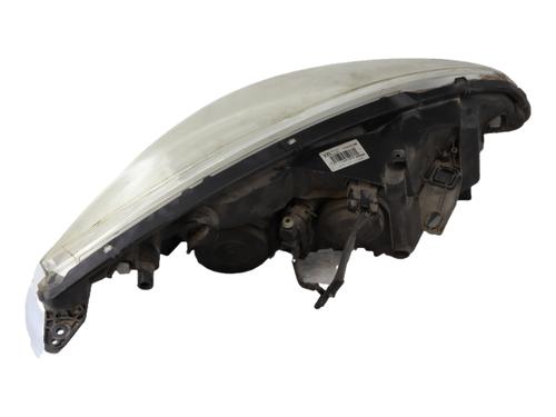 Used Right headlight Right headlight RENAULT SCÉNIC III (JZ0/1_) 1.5 dCi (110 hp) 40609999 40609999