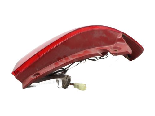 Left taillight SUZUKI SWIFT III (MZ, EZ) 1.3 DDiS (RS413D) | BP30881977C34