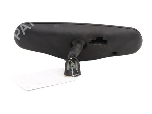 Rear mirror CHRYSLER SEBRING (JR) 2.7 V6 24V | BP37419358I6 - Image 5