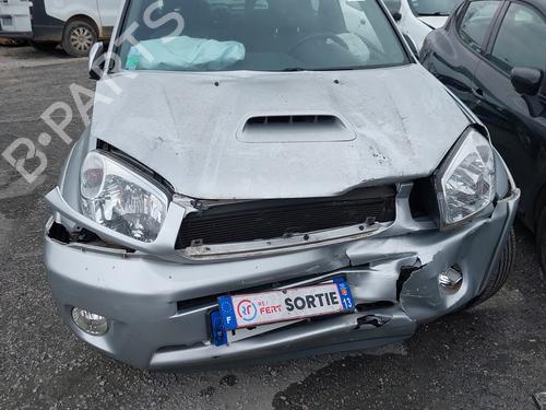 Switch TOYOTA RAV 4 II (_A2_) 2.0 D 4WD (CLA20_, CLA21_, CLA20R, CLA21R) | BP26153505I30 - Image 17