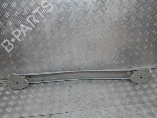 Rear bumper reinforcement PEUGEOT 108 1.0 VTi 72 | BP24272962C73 