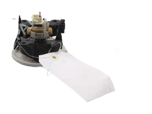 Right front fog light CITROËN C3 II (SC_) 1.4 | BP28476431C31  - Image 5