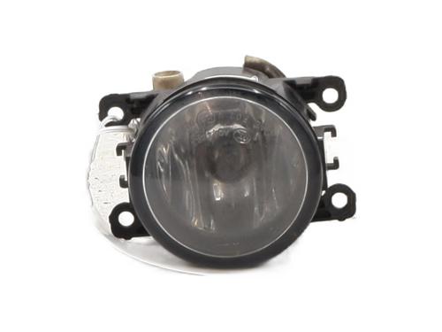 Used Right front fog light Right front fog light 32142596 32142596