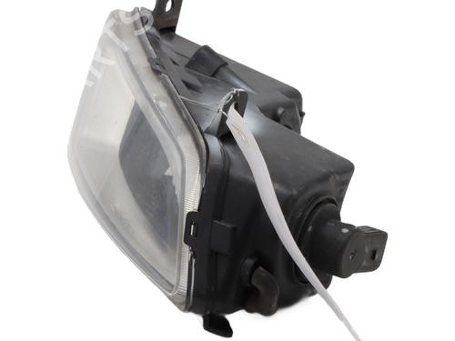 Used Right front fog light Right front fog light VW POLO V (6R1, 6C1) 1.6 TDI (90 hp) 28522979 28522979