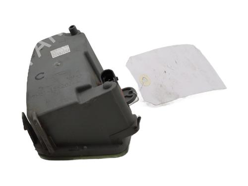 Right front fog light FORD C-MAX (DM2) 1.8 Flexifuel | BP30128501C31