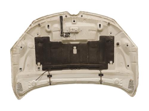 hood-renault-megane-iii-hatchback-bz01_-b3_-2008-40027357 main image