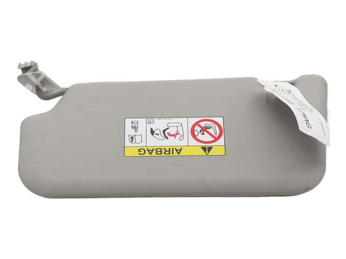 Right sun visor FORD FIESTA VI (CB1, CCN) 1.0 EcoBoost | BP28522978I2 