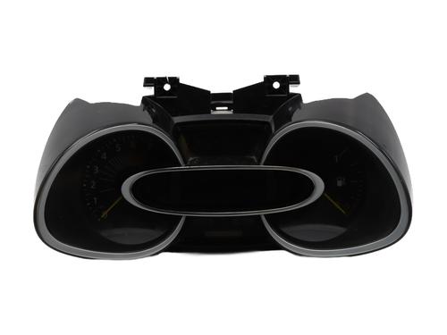 Used Instrument cluster RENAULT CLIO IV (BH_) 0.9 TCe 90 (BHNF, BHMA, BHMH, BHJK, BHJR) (90 hp) 28582019