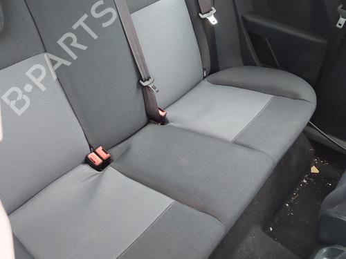 Third brake light FORD FIESTA VI (CB1, CCN) 1.4 TDCi | BP33414496L11 - Image 11