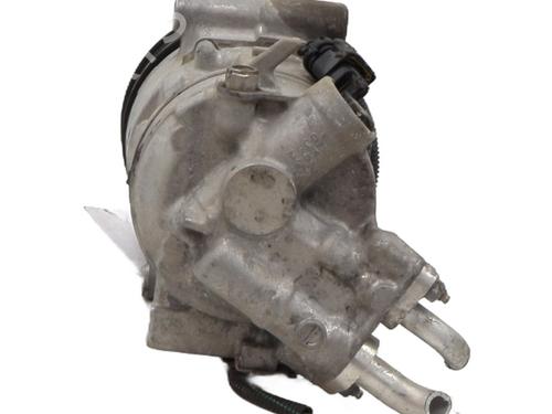 AC-Kompressor CITROËN C4 CACTUS 1.2 THP 110 | BP31908559M34