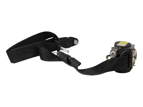 front-left-seatbelt-fiat-doblo-cargo-263_-2010-39179241 main image