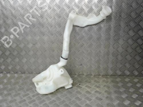 Windscreen washer tank PEUGEOT 208 I (CA_, CC_) 1.2 PureTech 82 | BP24282957C113