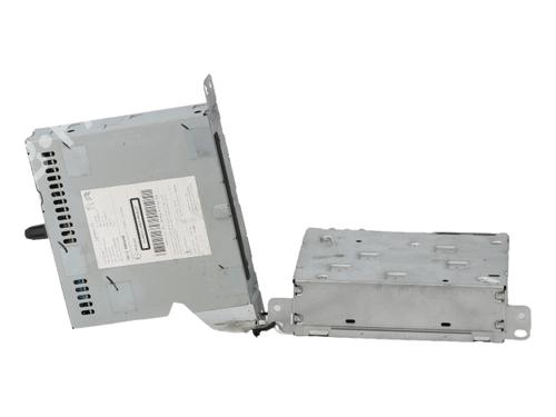 Used Radio Radio DS DS 4 / DS 4 CROSSBACK (NX_) 1.6 BlueHDi 120 (120 hp) 40452563 40452563