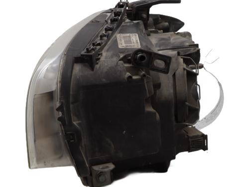Right headlight BMW 1 (E87) 120 d | BP29187931C29 