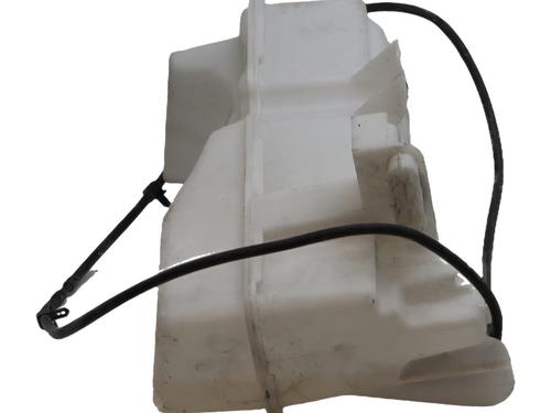 Sprinklertank RENAULT CAPTUR II (HF_) E-TECH 145 (HFMU) | BP39606359C113 - Image 5