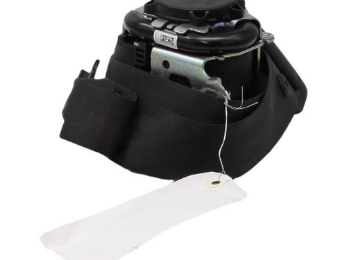 Front right seatbelt CITROËN C3 III (SX) 1.2 PureTech 82 | BP38549580I25 - Image 4
