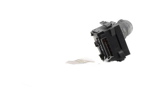 Steering column stalk SMART FORFOUR (454) 1.3 (454.031) | BP32191286I23 - Image 3