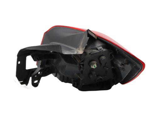 Left taillight BMW 1 (F20) 116 d | BP31173391C34