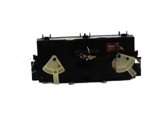 Climate control CITROËN C3 II (SC_) 1.4 | BP29242776I5 
