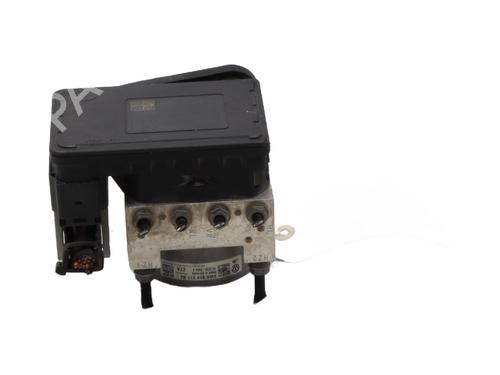 ABS pump VW GOLF VIII (CD1, DA1) 2.0 GTI Clubsport | BP29892948M43