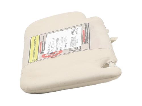 Right sun visor FIAT 500 (312_) 1.2 (312AXA1A) | BP31024714I2 - Image 5