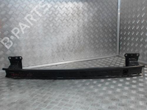 Rear bumper reinforcement AUDI Q2 (GAB, GAG) 1.6 TDI | BP25406665C73 