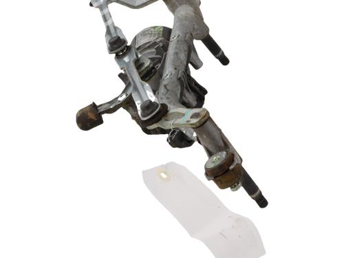 Wischermotor vorne für Wischermotor vorne 39665463 39665463