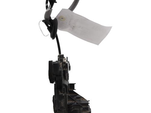 rear-right-lock-vw-polo-vi-aw1-bz1-ae1-2017-29007198 main image