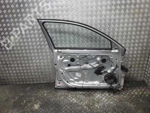 left-front-door-vw-passat-b55-3b3-2000-2001-2002-2003-2004-2005-27568668 main image