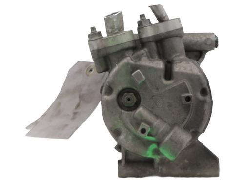 ac-compressor-ford-mondeo-iv-ba7-2007-2008-2009-2010-2011-2012-2013-2014-2015-27836512 main image