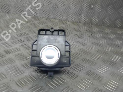 Switch MERCEDES-BENZ C-CLASS T-Model (S204) C 200 CDI (204.207) | BP24272730I30 - Image 3