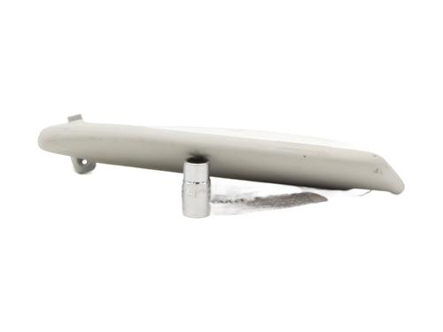 Left sun visor SEAT CORDOBA (6L2) 1.9 TDI | BP32212355I1 - Image 2