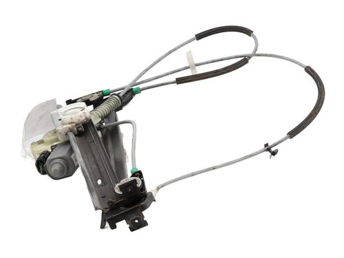 Front left window mechanism MINI MINI (R50, R53) Cooper | BP31177013C22 - Image 2