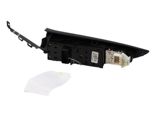Left front window switch HYUNDAI ix20 (JC) 1.6 CRDI | BP38958940I27 - Image 3