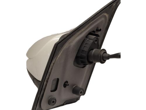 Right mirror PEUGEOT 108 1.0 VTi | BP24263965C27 