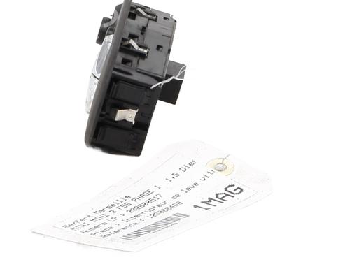Left front window switch MINI MINI (F56) Cooper D | BP35799712I27 - Image 5