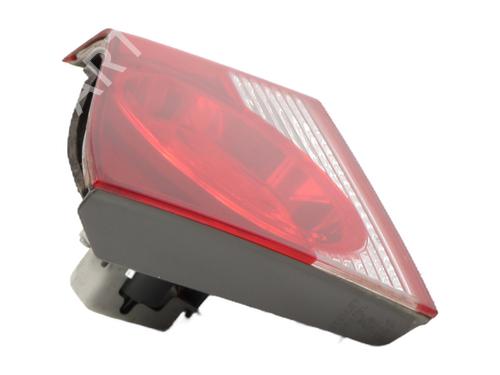 left-tailgate-light-honda-civic-viii-saloon-fd-fa-2005-2006-2007-2008-2009-2010-2011-2012-2013-30969417 main image
