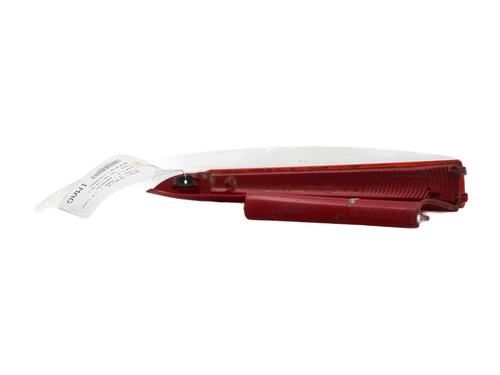 left-taillight-citroen-c4-i-lc_-2004-2005-2006-2007-2008-2009-2010-2011-2012-2013-2014-30326651 main image