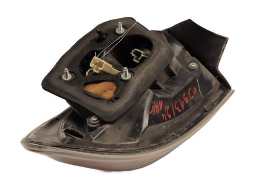 left-taillight-mazda-6-saloon-gh-2007-2008-2009-2010-2011-2012-2013-24270923 main image