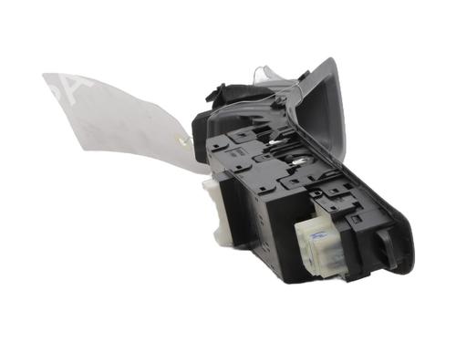 Left front window switch HYUNDAI i20 II (GB, IB) 1.0 T-GDI | BP28131395I27 