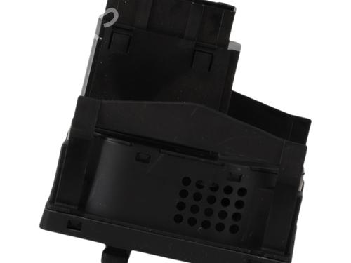 Headlight switch FORD FOCUS II (DA_, HCP, DP) 1.6 | BP40200511I24 - Image 4