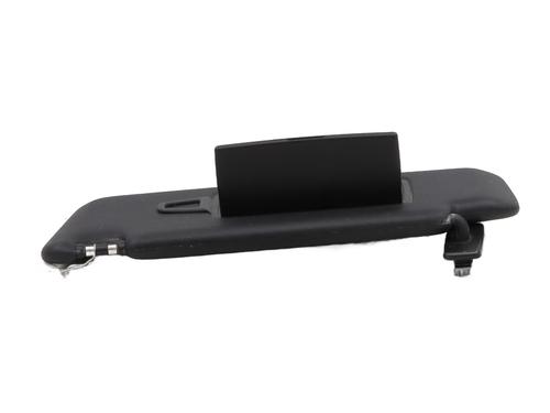 left-sun-visor-mercedes-benz-gle-v167-2018-33827575 main image