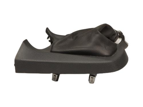 Shift knob FORD FIESTA VI (CB1, CCN) 1.6 TDCi | BP33414459I34 - Image 3