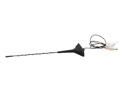 Antenne/Base RENAULT TWINGO III (BCM_, BCA_) 1.0 SCe 70 | BP37519111C140 - Image 2