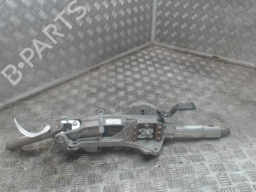 Steering column MERCEDES-BENZ GLA-CLASS (X156) GLA 220 CDI (156.903) | BP28192567M21 