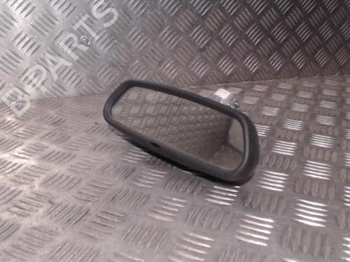Rear mirror SEAT IBIZA IV SC (6J1, 6P5) 1.9 TDI | BP24266748I6 