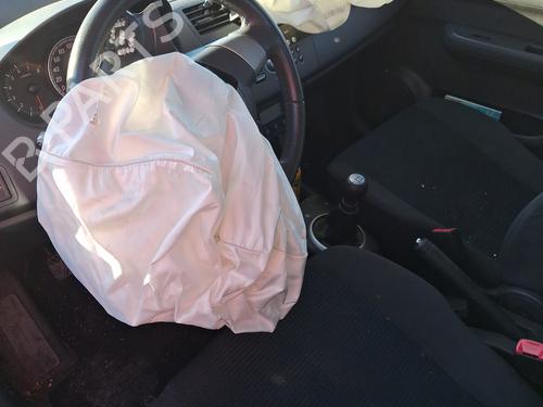 Rear mirror SUZUKI SWIFT III (MZ, EZ) 1.3 (RS413, ZC11S) | BP26020508I6 - Image 16