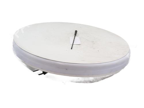 Antenne/Base RENAULT TWINGO II (CN0_) 1.2 16V (CN04, CN0B) | BP31833228C140 - Image 2